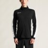 C17380-999W_Evolve20220Contrast20Full20Zip20Jacket20M_closeup5