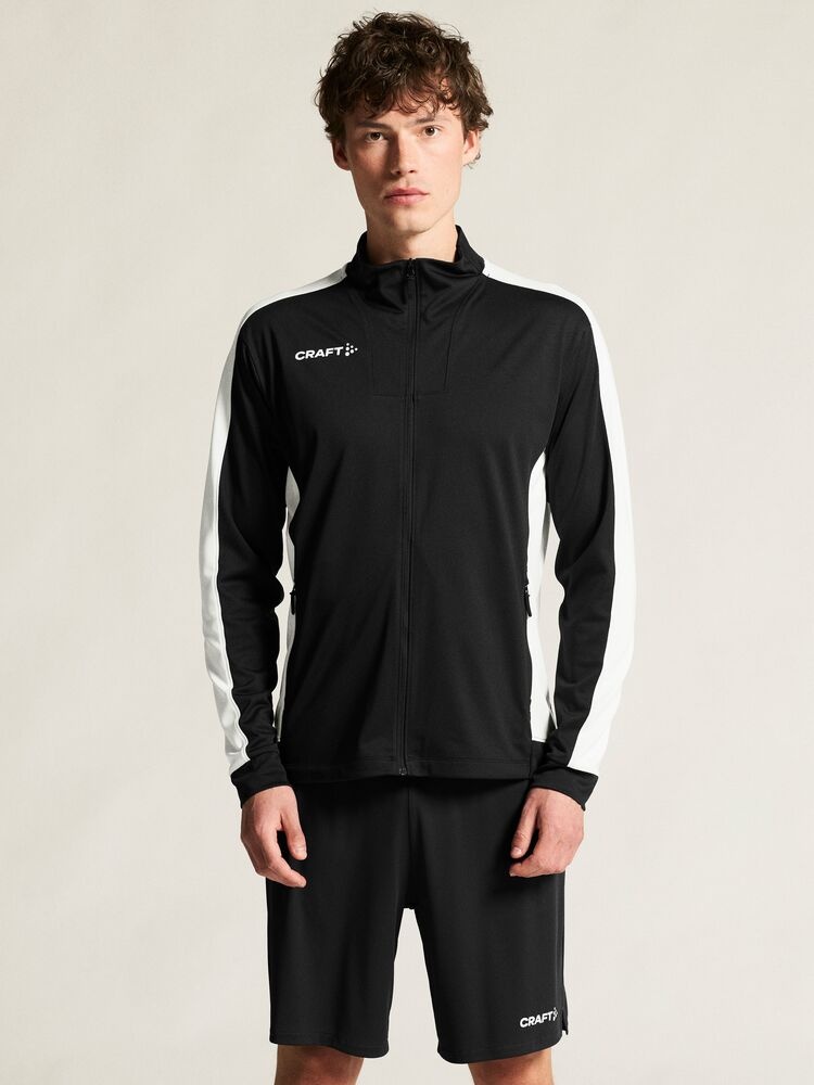 C17380-999W_Evolve20220Contrast20Full20Zip20Jacket20M_closeup5
