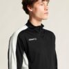 C17380-999W_Evolve20220Contrast20Full20Zip20Jacket20M_closeup6