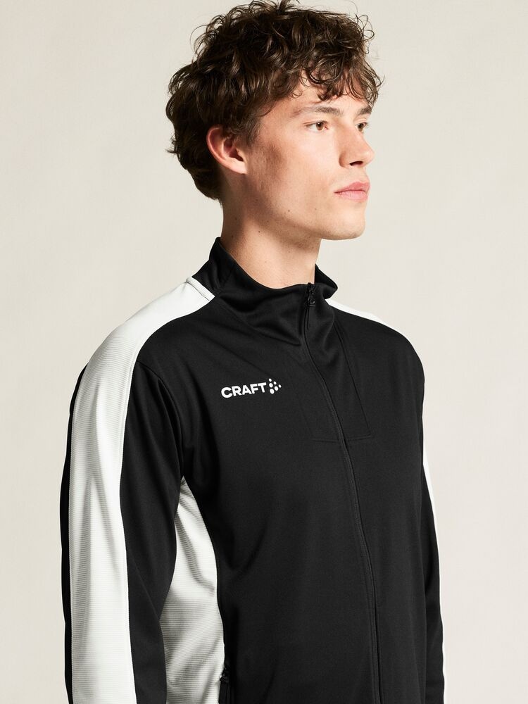 C17380-999W_Evolve20220Contrast20Full20Zip20Jacket20M_closeup6