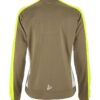 C17381-237Y_Evolve20220Contrast20Full20Zip20Jacket20W_Back