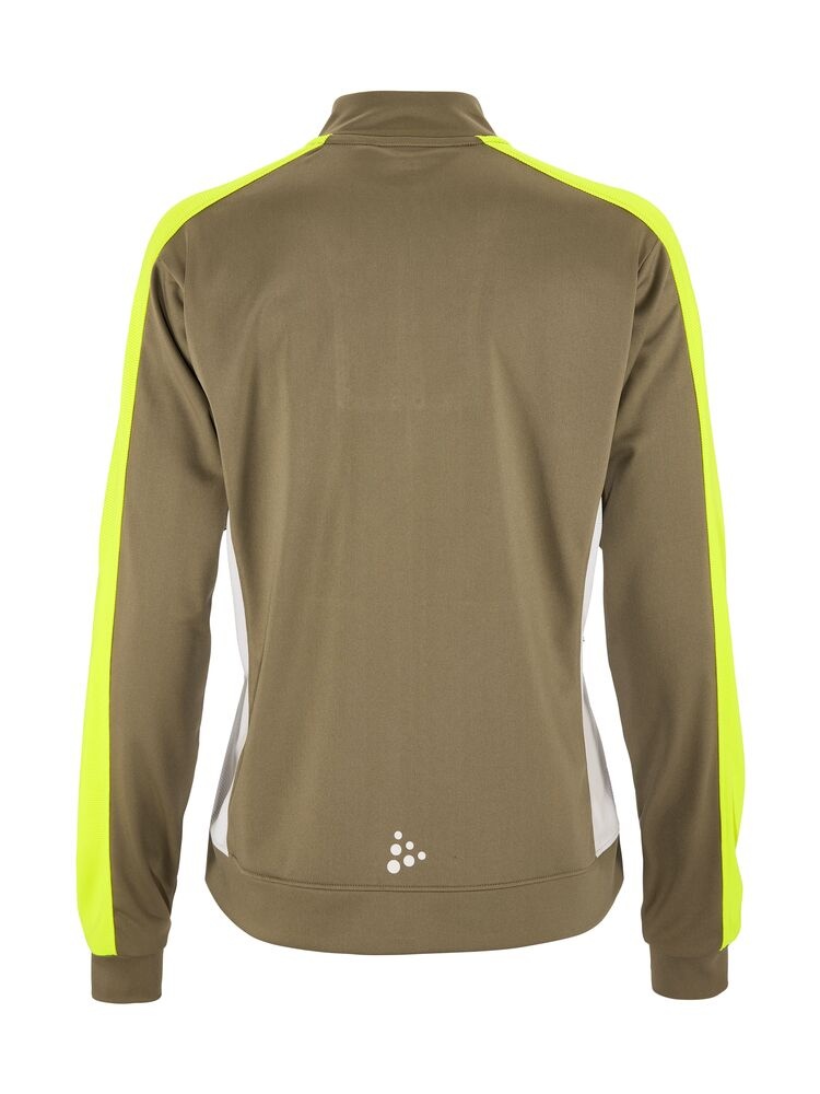 C17381-237Y_Evolve20220Contrast20Full20Zip20Jacket20W_Back