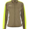 C17381-237Y_Evolve20220Contrast20Full20Zip20Jacket20W_Front