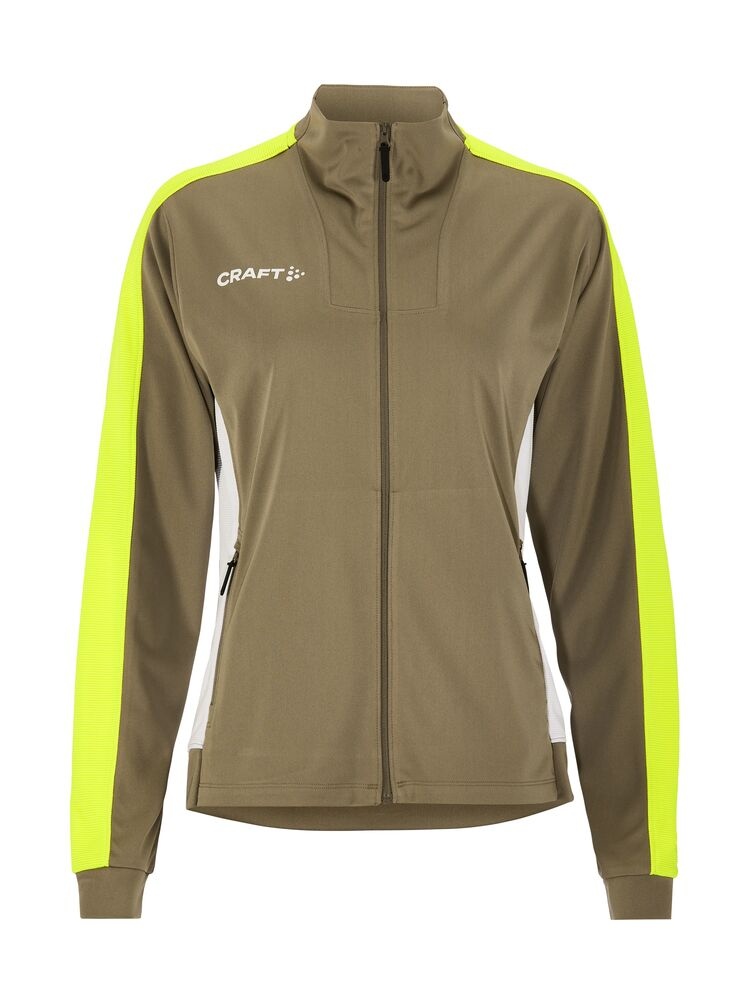 C17381-237Y_Evolve20220Contrast20Full20Zip20Jacket20W_Front