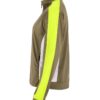 C17381-237Y_Evolve20220Contrast20Full20Zip20Jacket20W_Left