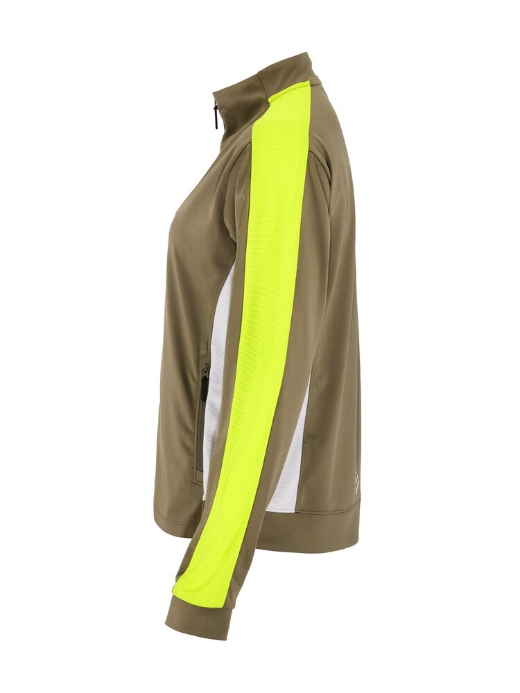 C17381-237Y_Evolve20220Contrast20Full20Zip20Jacket20W_Left
