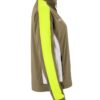 C17381-237Y_Evolve20220Contrast20Full20Zip20Jacket20W_Right