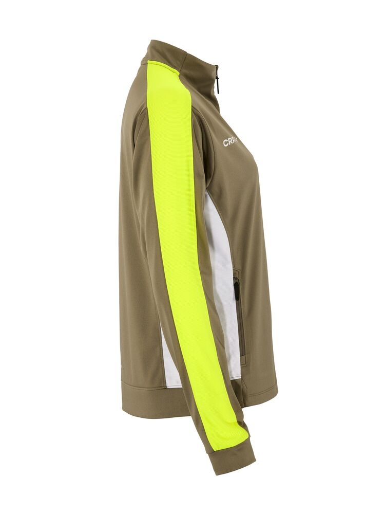 C17381-237Y_Evolve20220Contrast20Full20Zip20Jacket20W_Right