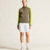 C17381-237Y_Evolve20220Contrast20Full20Zip20Jacket20W_closeup1