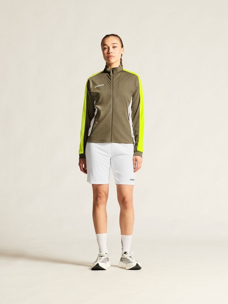C17381-237Y_Evolve20220Contrast20Full20Zip20Jacket20W_closeup1