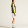 C17381-237Y_Evolve20220Contrast20Full20Zip20Jacket20W_closeup2