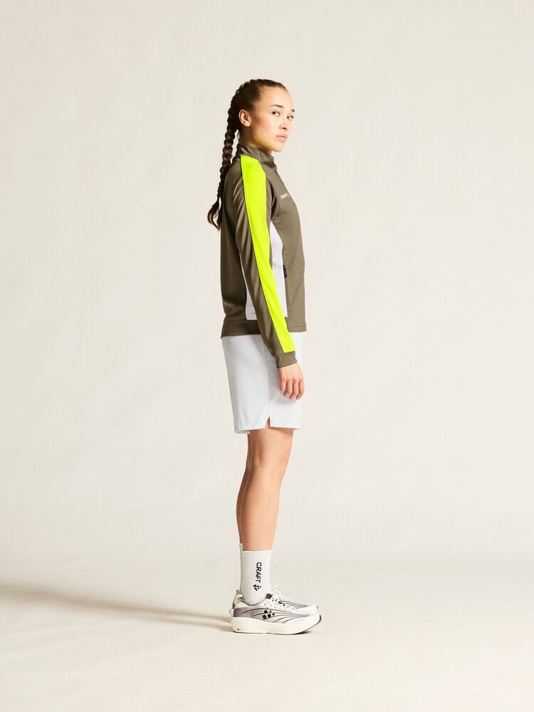 C17381-237Y_Evolve20220Contrast20Full20Zip20Jacket20W_closeup2