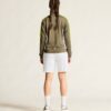C17381-237Y_Evolve20220Contrast20Full20Zip20Jacket20W_closeup3