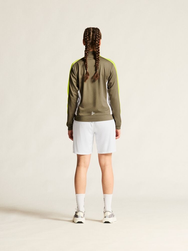 C17381-237Y_Evolve20220Contrast20Full20Zip20Jacket20W_closeup3
