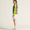 C17381-237Y_Evolve20220Contrast20Full20Zip20Jacket20W_closeup4