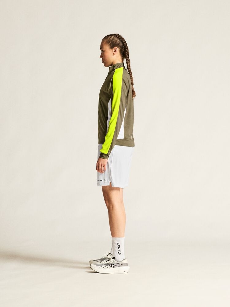 C17381-237Y_Evolve20220Contrast20Full20Zip20Jacket20W_closeup4