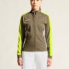 C17381-237Y_Evolve20220Contrast20Full20Zip20Jacket20W_closeup5