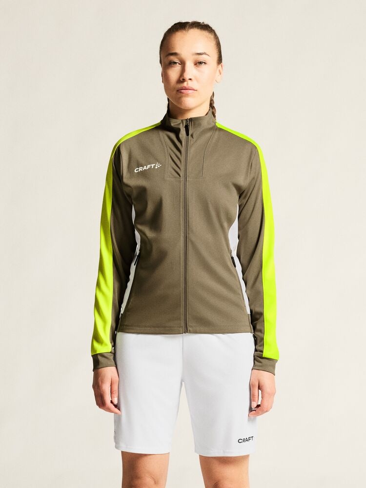 C17381-237Y_Evolve20220Contrast20Full20Zip20Jacket20W_closeup5
