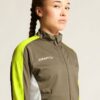 C17381-237Y_Evolve20220Contrast20Full20Zip20Jacket20W_closeup6
