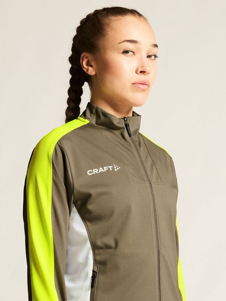 C17381-237Y_Evolve20220Contrast20Full20Zip20Jacket20W_closeup6