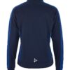 C17381-390C_Evolve20220Contrast20Full20Zip20Jacket20W_Back