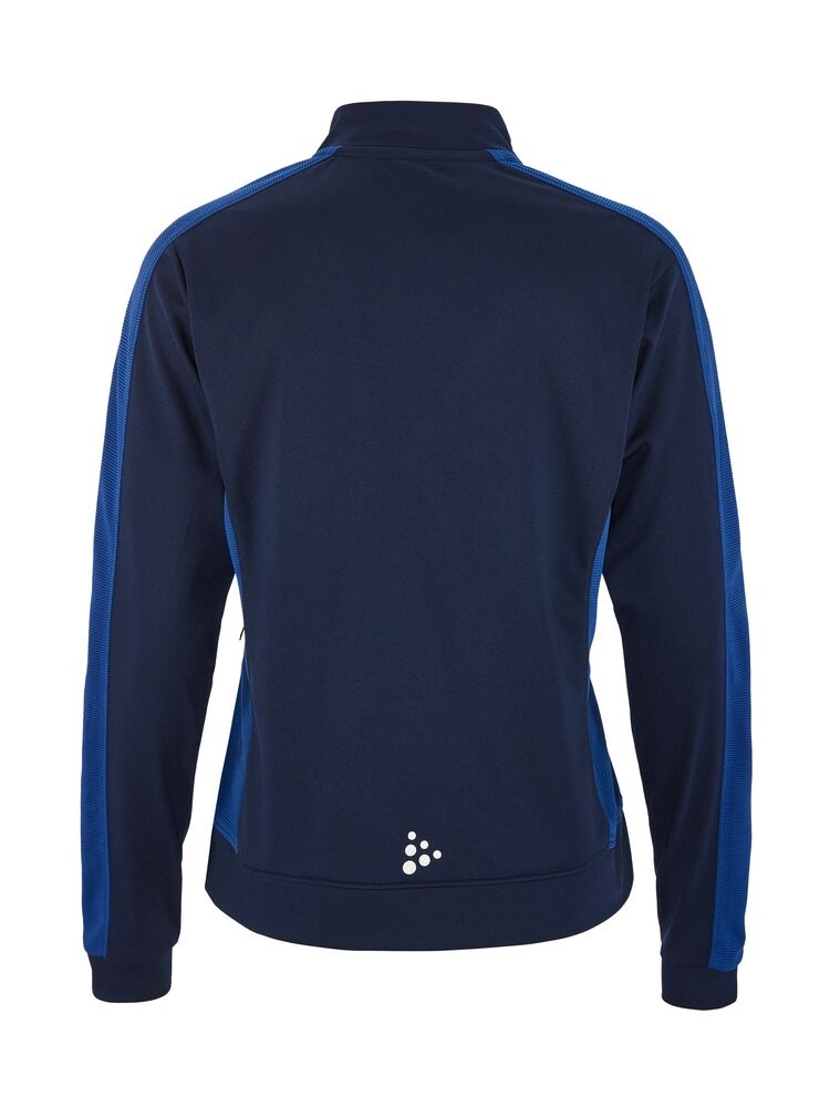 C17381-390C_Evolve20220Contrast20Full20Zip20Jacket20W_Back