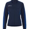 C17381-390C_Evolve20220Contrast20Full20Zip20Jacket20W_Front