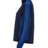 C17381-390C_Evolve20220Contrast20Full20Zip20Jacket20W_Left