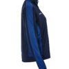 C17381-390C_Evolve20220Contrast20Full20Zip20Jacket20W_Right