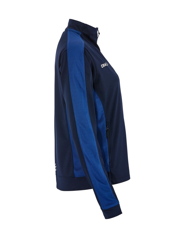 C17381-390C_Evolve20220Contrast20Full20Zip20Jacket20W_Right