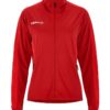 C17381-476R_Evolve20220Contrast20Full20Zip20Jacket20W_Front