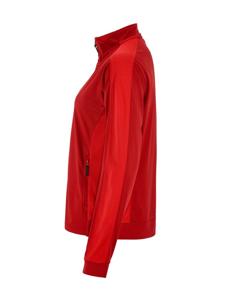 C17381-476R_Evolve20220Contrast20Full20Zip20Jacket20W_Left