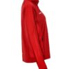 C17381-476R_Evolve20220Contrast20Full20Zip20Jacket20W_Right