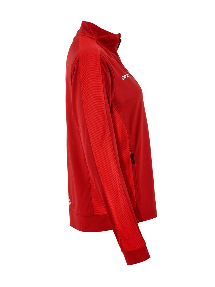 C17381-476R_Evolve20220Contrast20Full20Zip20Jacket20W_Right