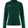 C17381-639T_Evolve20220Contrast20Full20Zip20Jacket20W_Front
