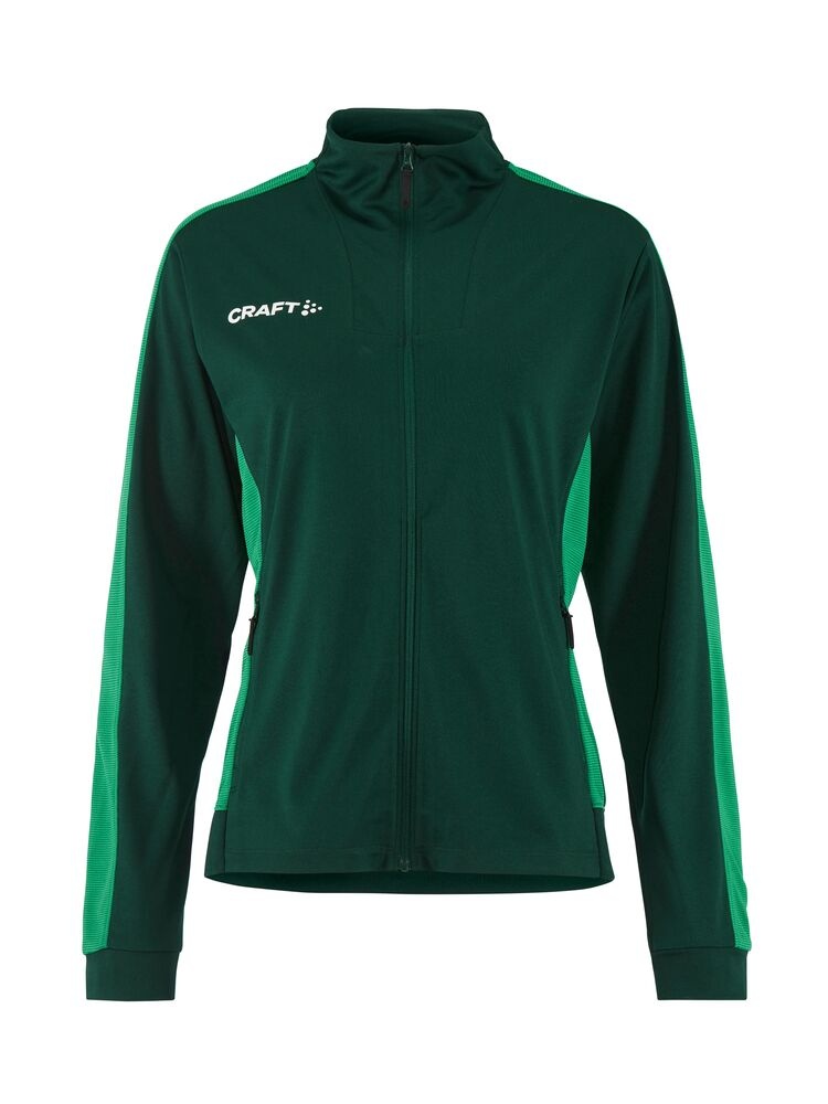 C17381-639T_Evolve20220Contrast20Full20Zip20Jacket20W_Front