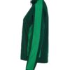 C17381-639T_Evolve20220Contrast20Full20Zip20Jacket20W_Left