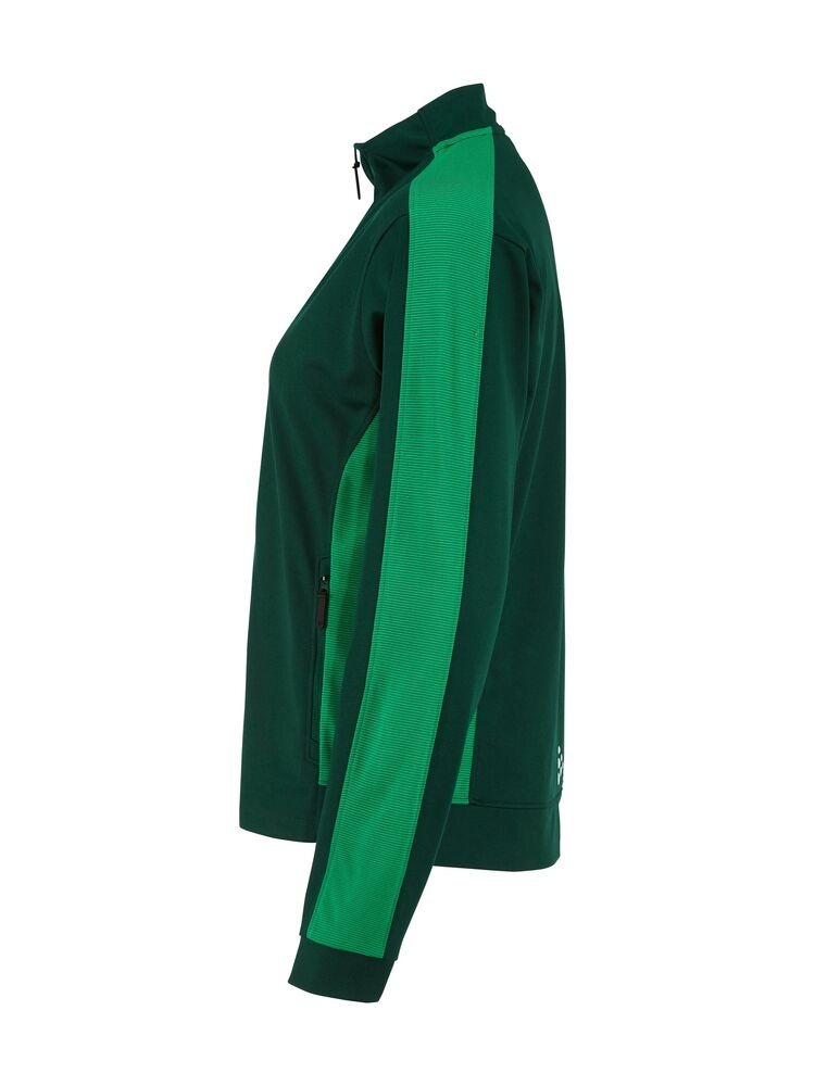 C17381-639T_Evolve20220Contrast20Full20Zip20Jacket20W_Left