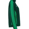 C17381-639T_Evolve20220Contrast20Full20Zip20Jacket20W_Right