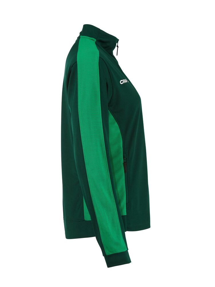 C17381-639T_Evolve20220Contrast20Full20Zip20Jacket20W_Right
