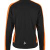 C17381-999J_Evolve20220Contrast20Full20Zip20Jacket20W_Back