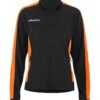 C17381-999J_Evolve20220Contrast20Full20Zip20Jacket20W_Front