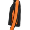 C17381-999J_Evolve20220Contrast20Full20Zip20Jacket20W_Left