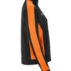 C17381-999J_Evolve20220Contrast20Full20Zip20Jacket20W_Right