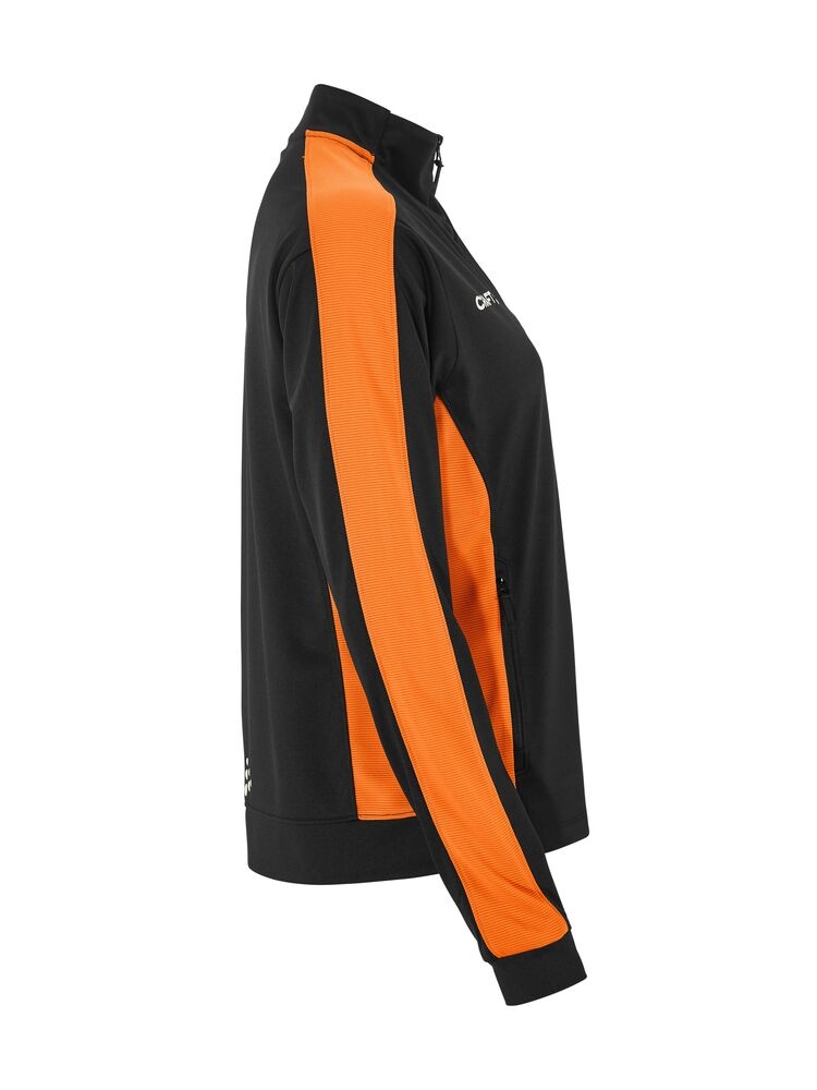 C17381-999J_Evolve20220Contrast20Full20Zip20Jacket20W_Right