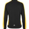 C17381-999S_Evolve20220Contrast20Full20Zip20Jacket20W_Back