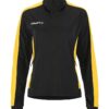C17381-999S_Evolve20220Contrast20Full20Zip20Jacket20W_Front