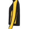 C17381-999S_Evolve20220Contrast20Full20Zip20Jacket20W_Left