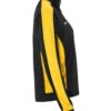 C17381-999S_Evolve20220Contrast20Full20Zip20Jacket20W_Right