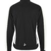 C17381-999W_Evolve20220Contrast20Full20Zip20Jacket20W_Back